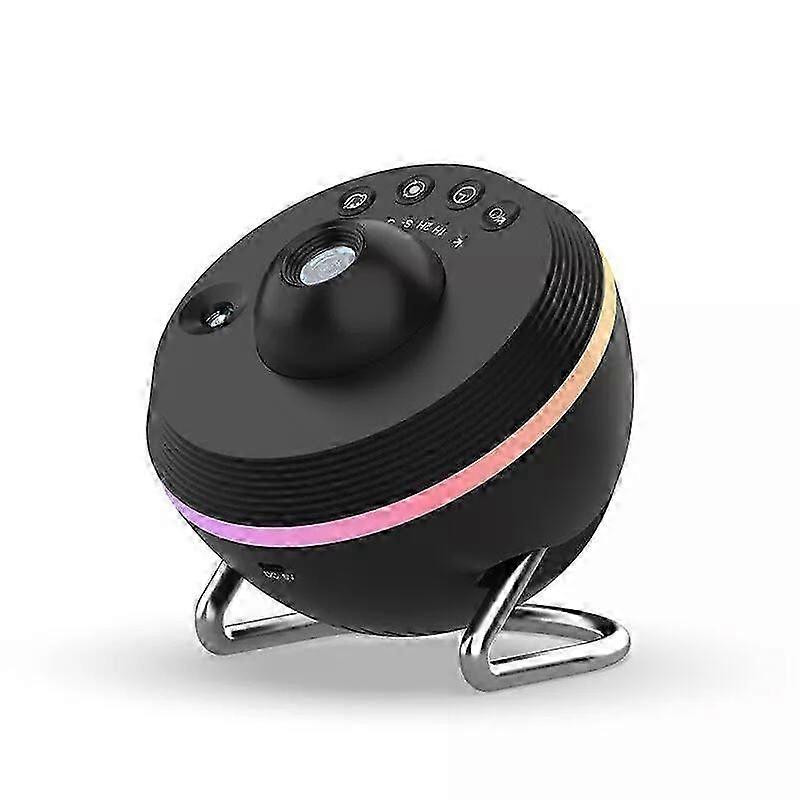 Wallfree Skylight Projector, Wallfree Planetarium Projector Stellar Sky Galaxy