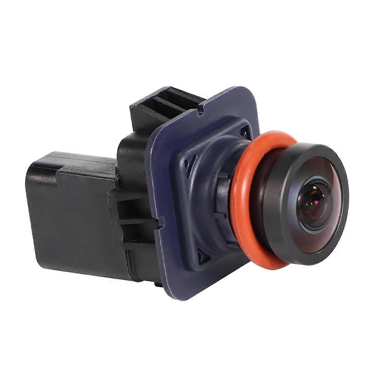 Rear View Park Assist Camera for 2013-2015 Backup Camera
