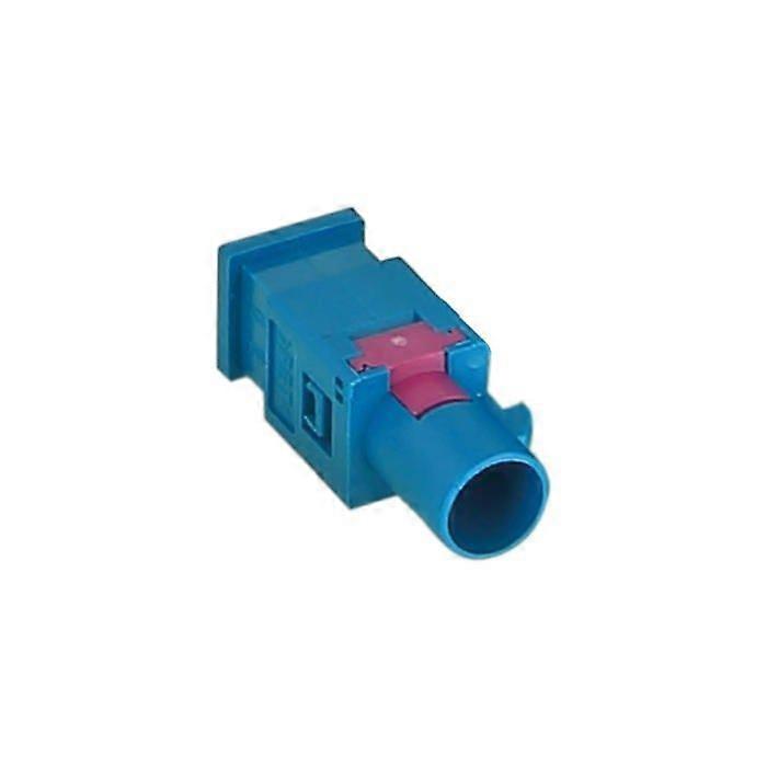 Fakra Z (m) bulkbehuizing