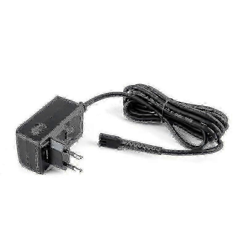 Wahl 8148/8591/8504/1919 Trimmer Charging Cradle Stand Ac Adapter Charger 25-26