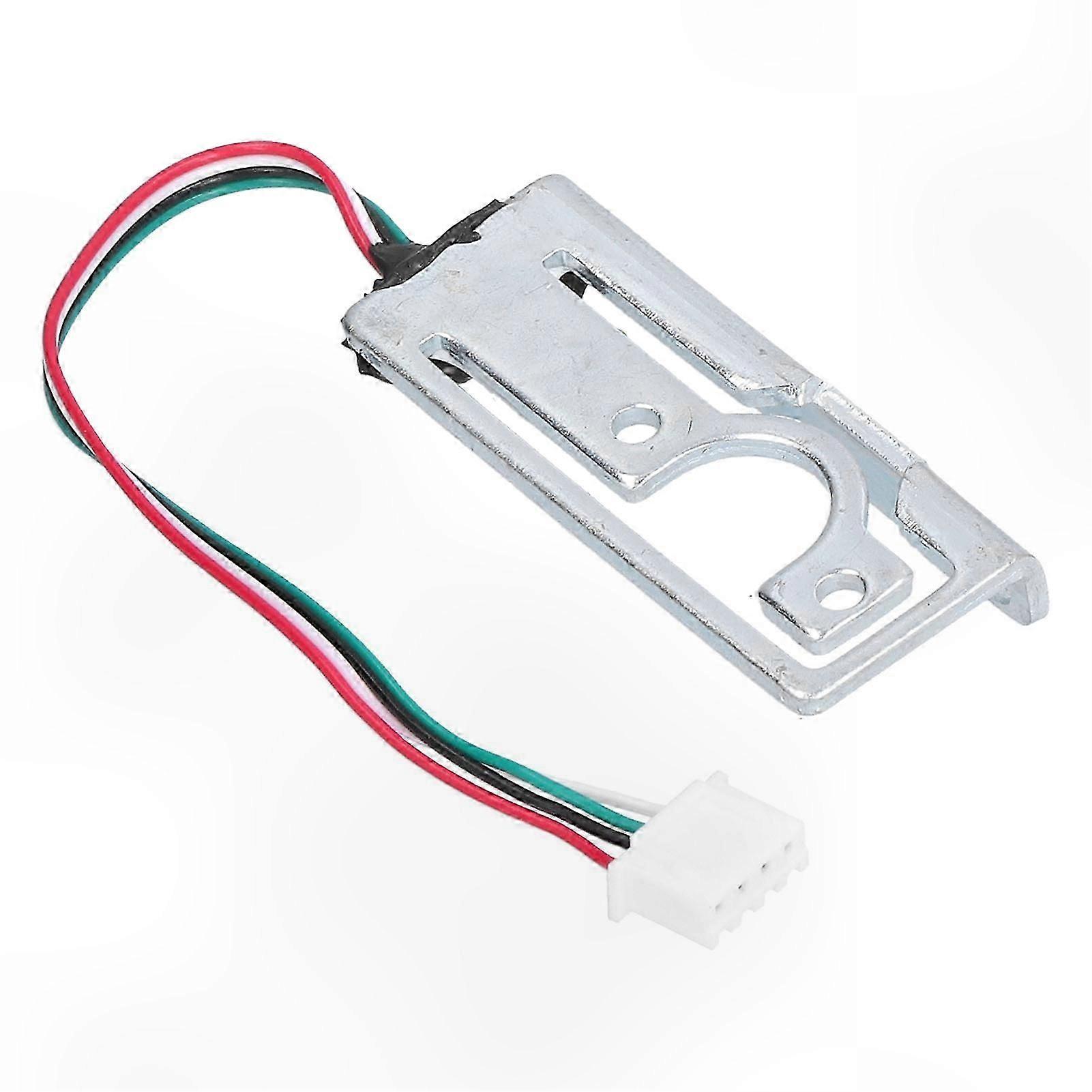 CR-6 SE 3D Printer Auto Leveling Sensor Replacement Kit