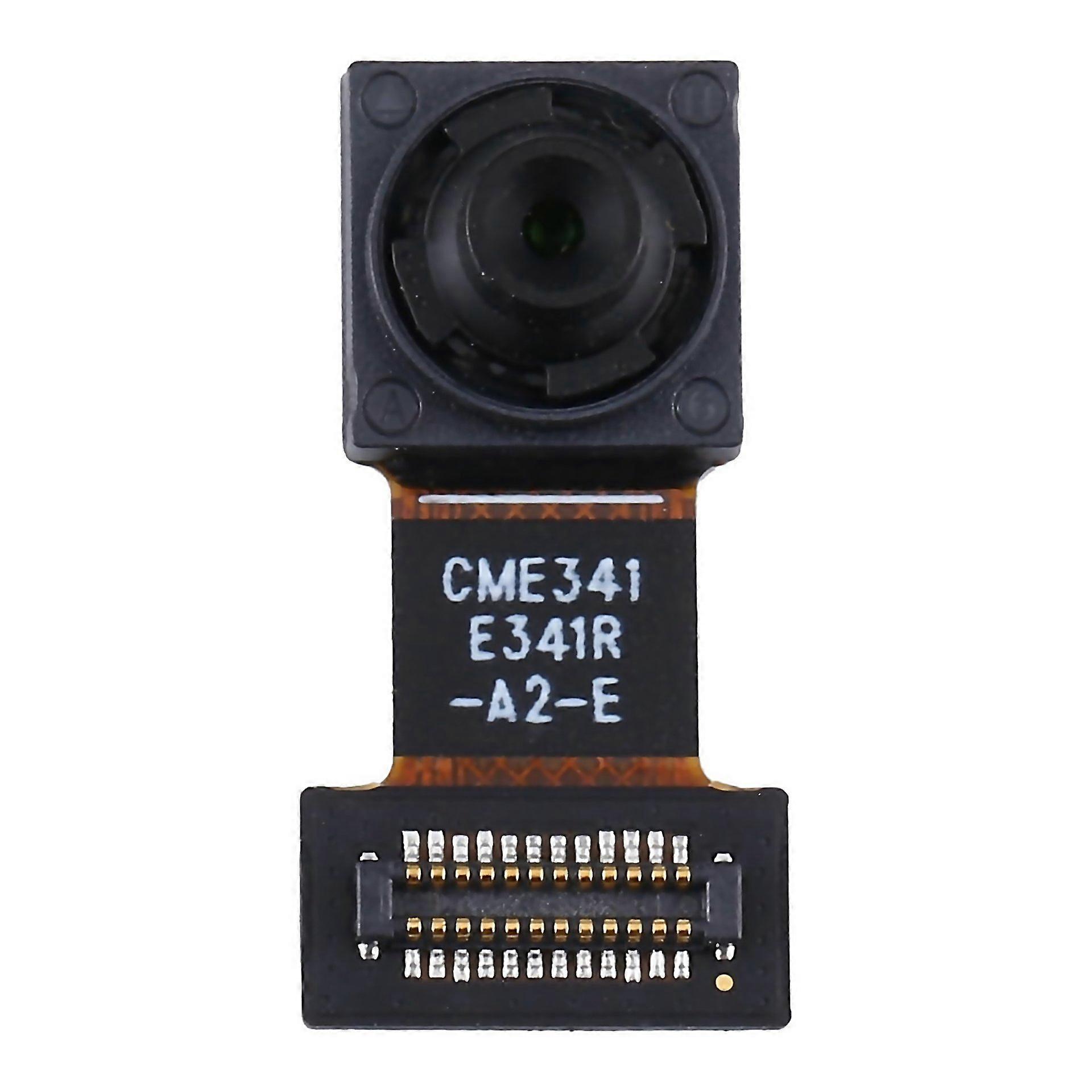 For Front Facing Camera For Xiaomi Redmi 9aredmi 9iredmi