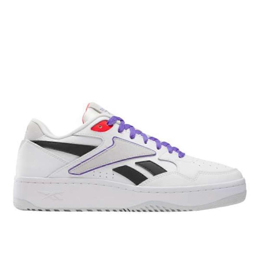 Shoes Reebok 100230583