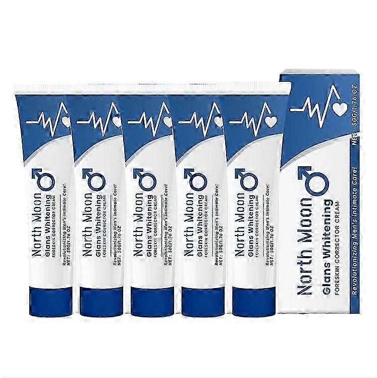 2025 Foreskin Correction Anti-inflammatory Cream Refreshing and Detumescence 2025