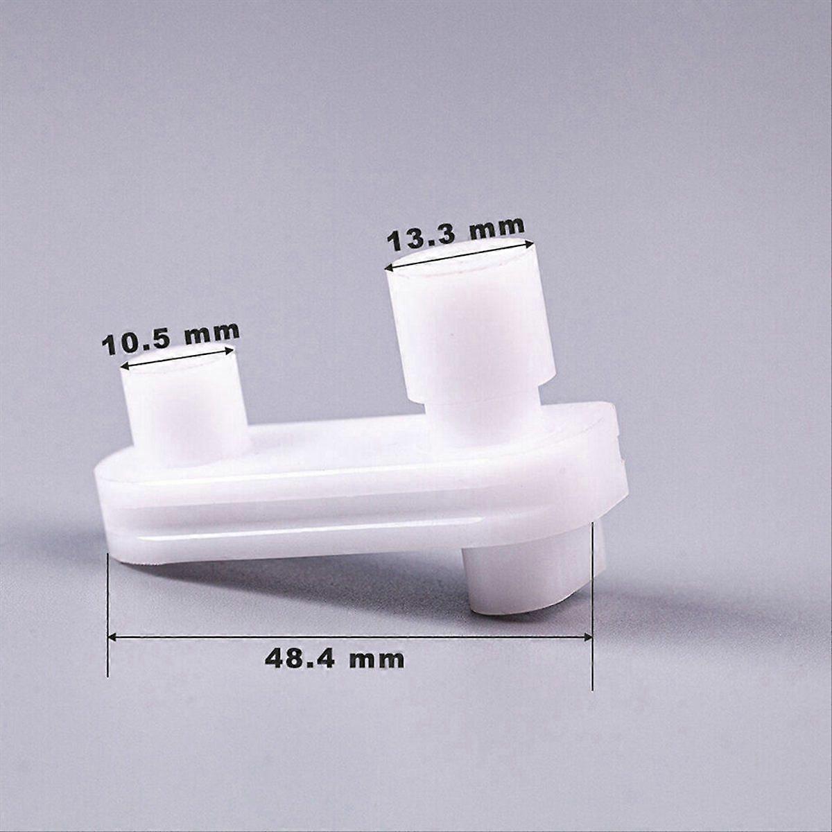 For Johnson Evinrude Lockout Lever 325781