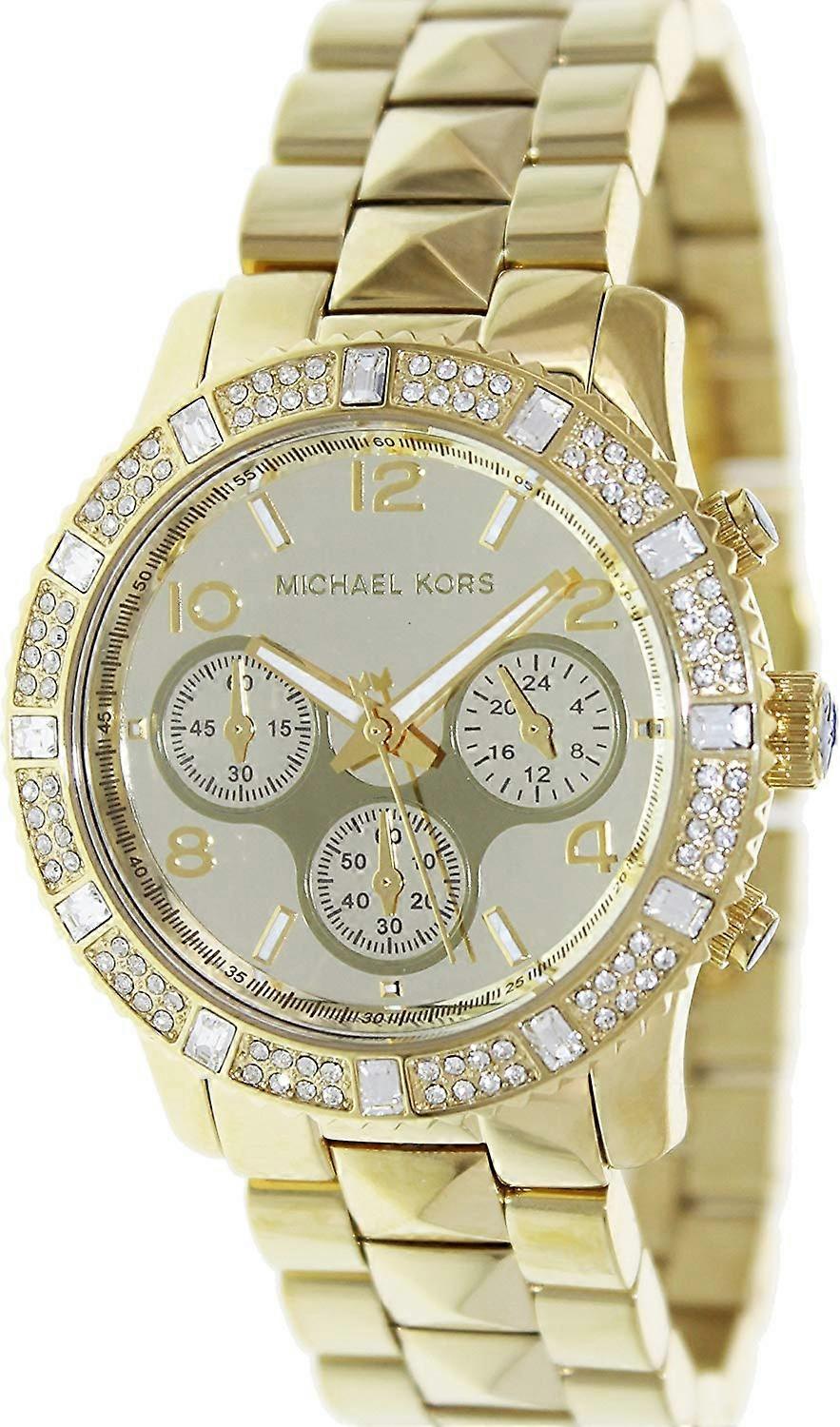 Woman's Watch MICHAEL KORS MK5432