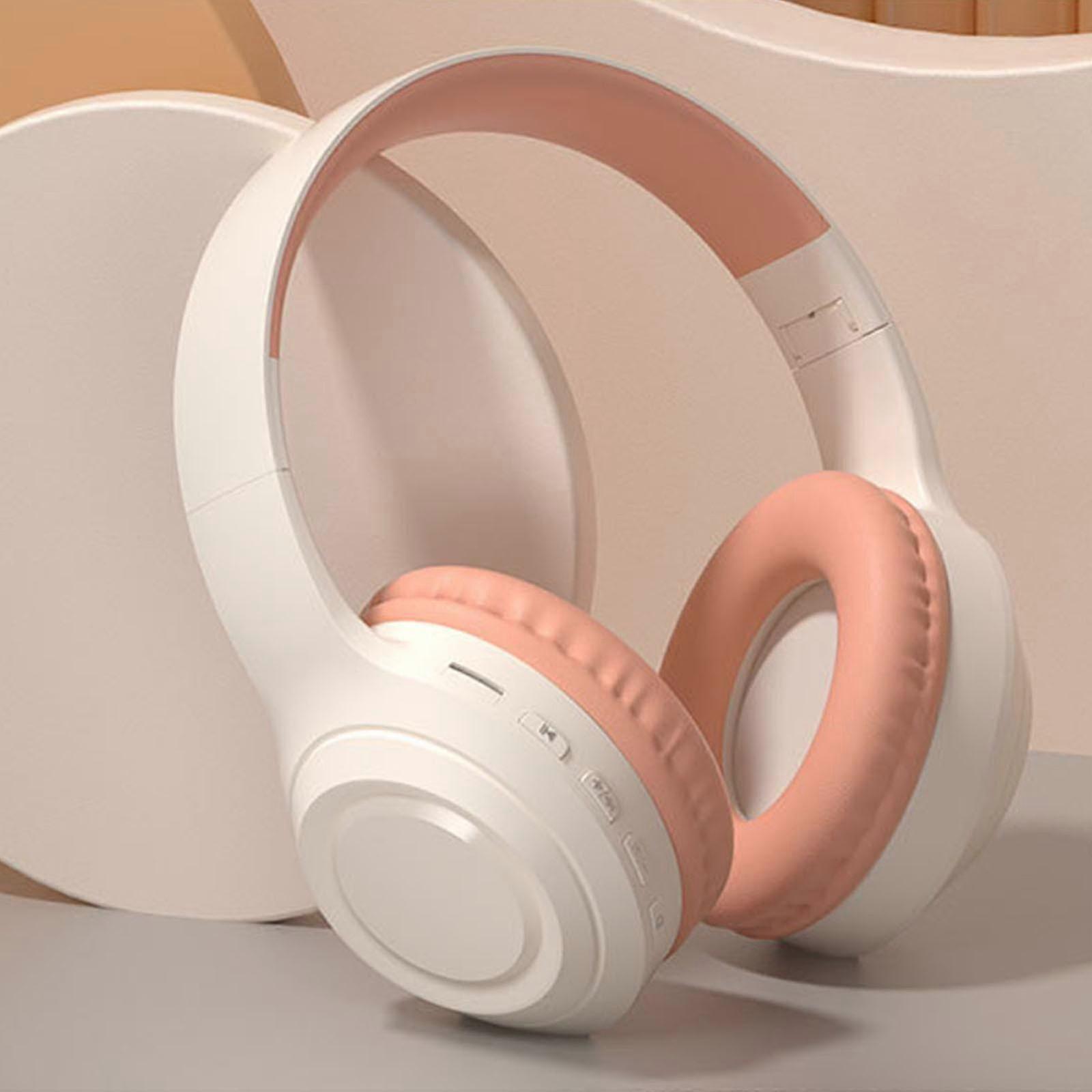 Gradient Bluetooth Headsets Headset Noise Cancellation And Remote Bluetooth Headsets Superior Battery Life 21