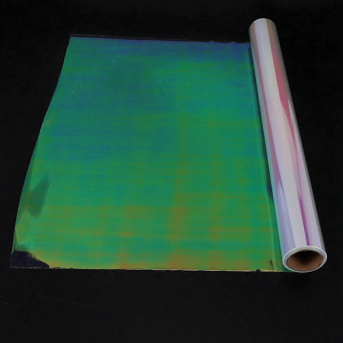 Floral Wrapping Paper Candy Cake Cookie Packaging Craft Gift Packing