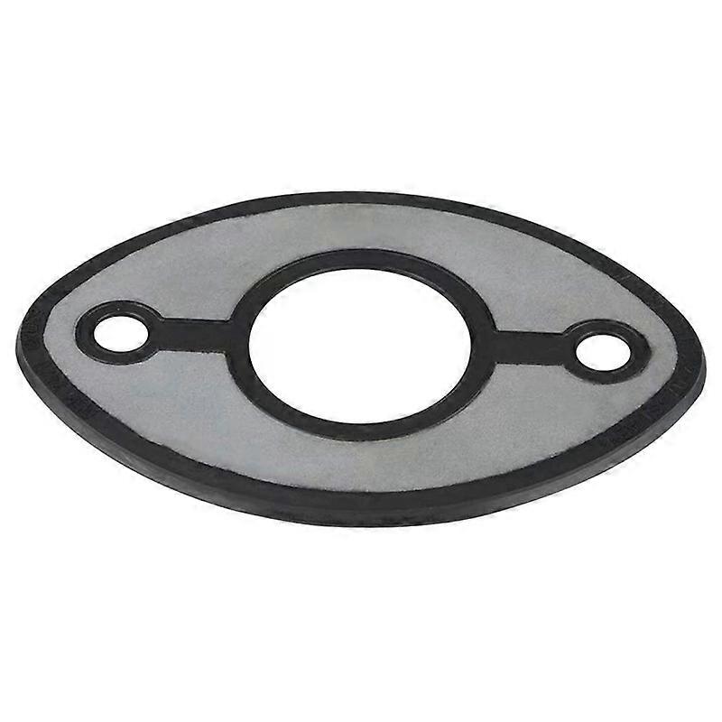 Eccentric Shaft Actuator Gasket For-BMW E90 E91 E60 E61 E85 E86