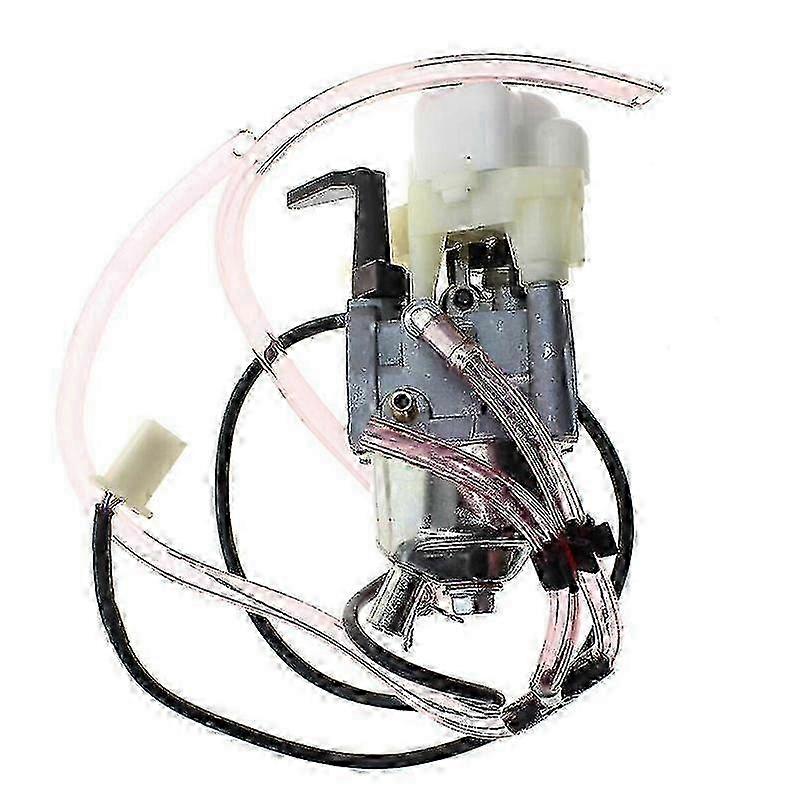 Cauretor for Honda EB2000I EU2000I EU2000IK1 EU2000IT1 Generator