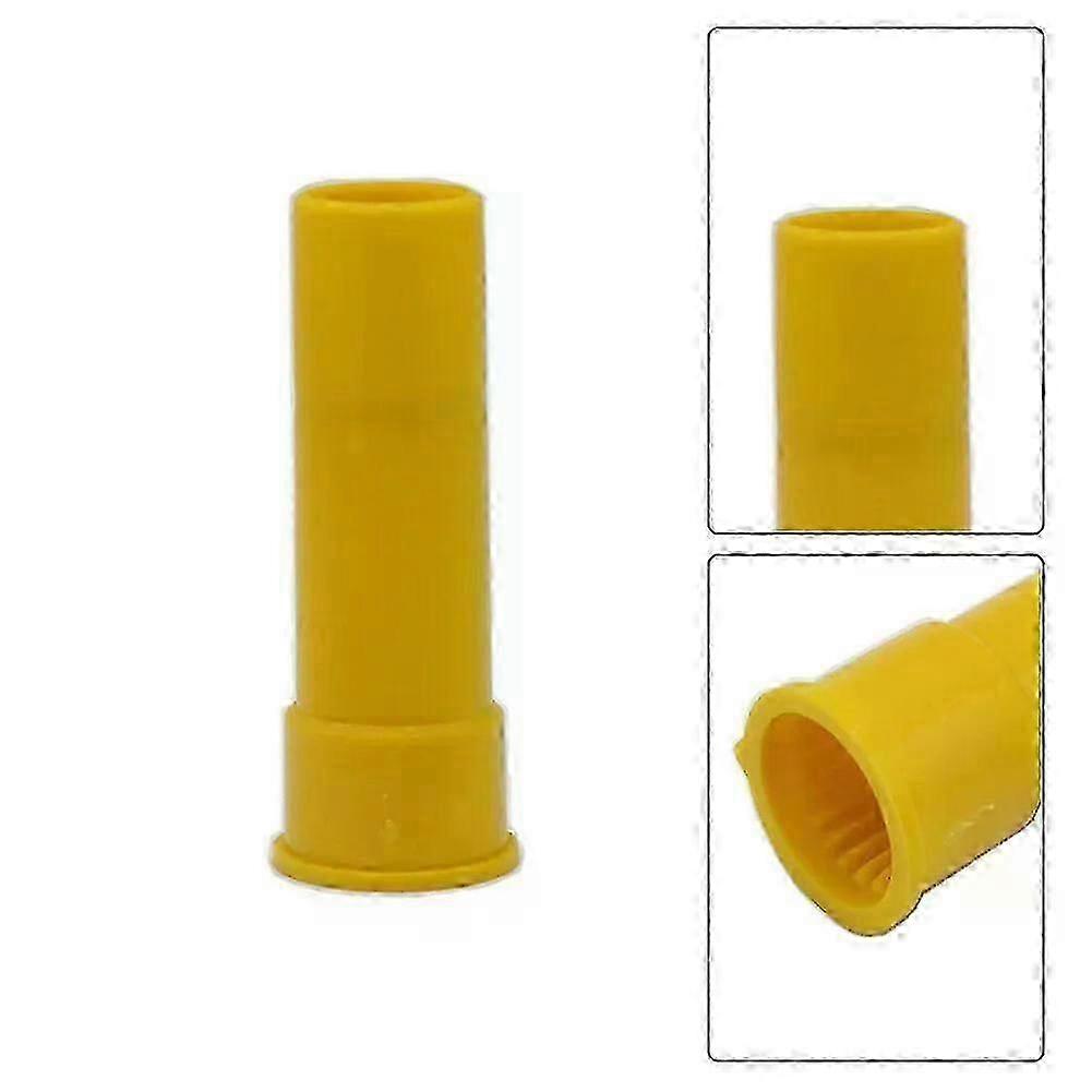 Convenient Tube Guide Dipstick Engine For Transporter T5 Mk5 2003-10 Guide Oil Dipstick 070115629 K/G 070115629K G