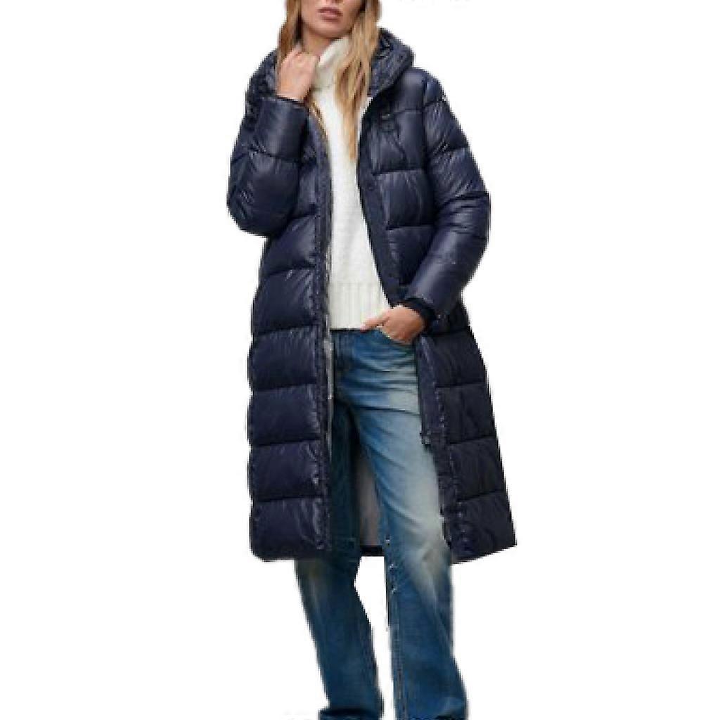 Kabáty Blauer Anita