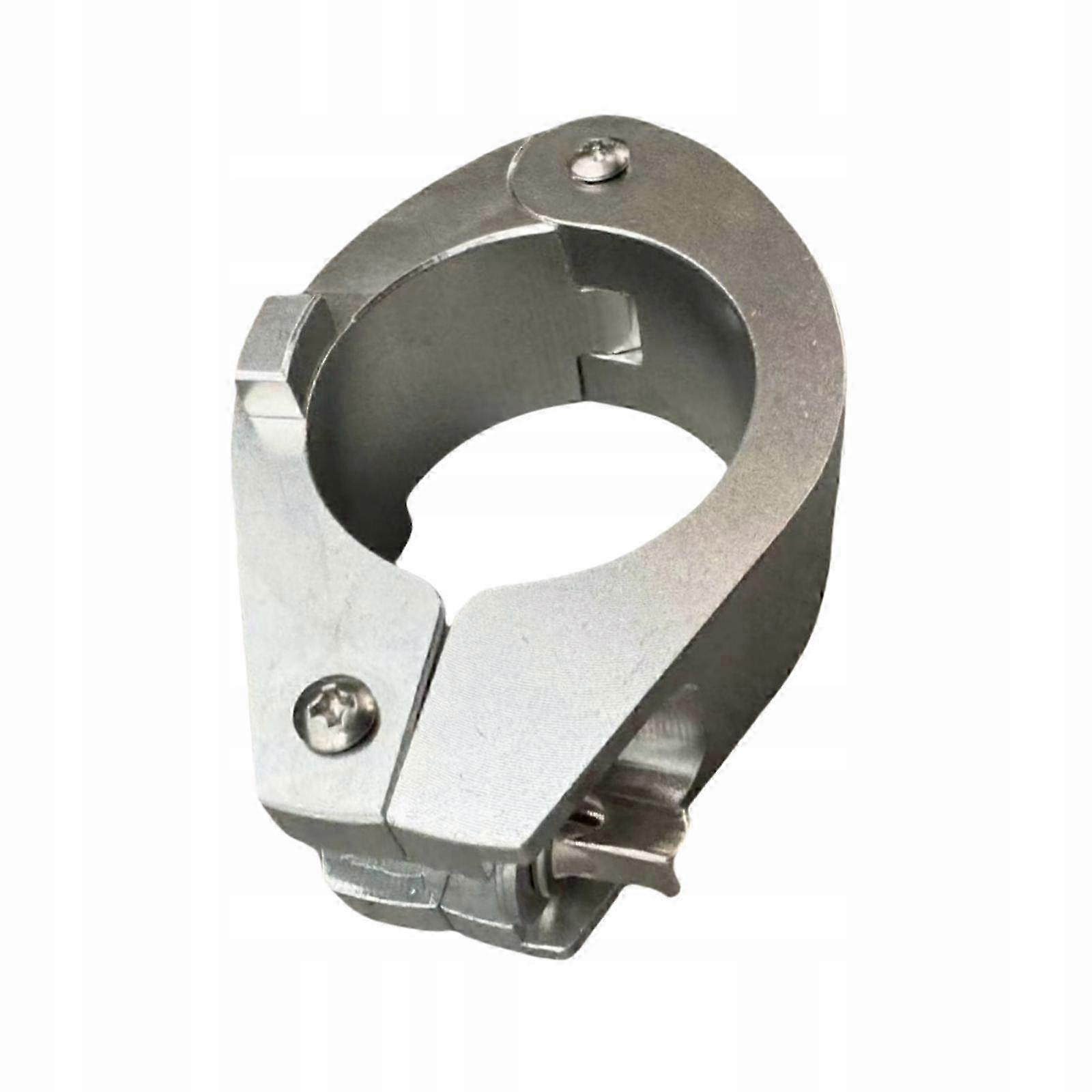 Cymbal Stand Holder Memory Lock Accs Professional Drum Memory Lock For