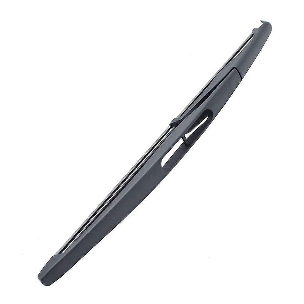Rear Wiper Blade For Nitro 2007 2008 2009 Windshield And Rear Window