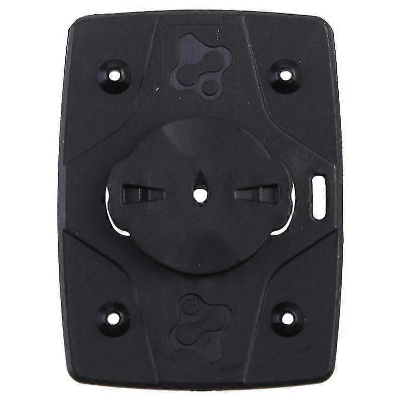 3M ملصق ركوب الدراجات محول الهاتف صالح ل Garmin حافة إرفاق هاتفك إلى الدراجة