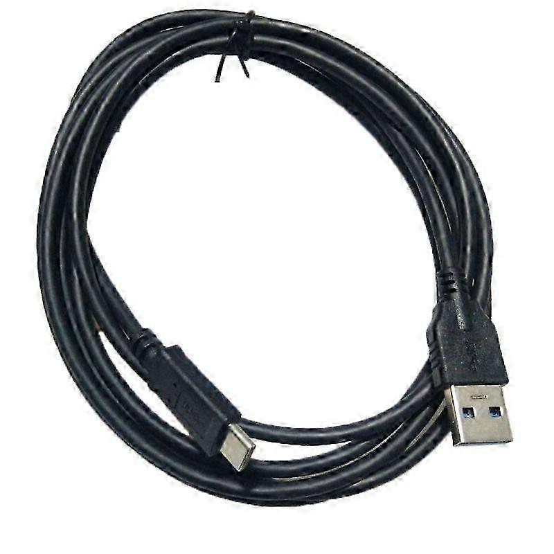 Replacement Durable Camera Cable Lines for logitech BRIO C1000e Webcam Camera Edition 1107