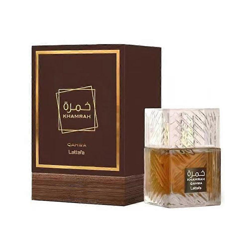 Arabian Perfume Long Lasting Fragrance Natural Ingredients Unisex Scent Elegant Gift