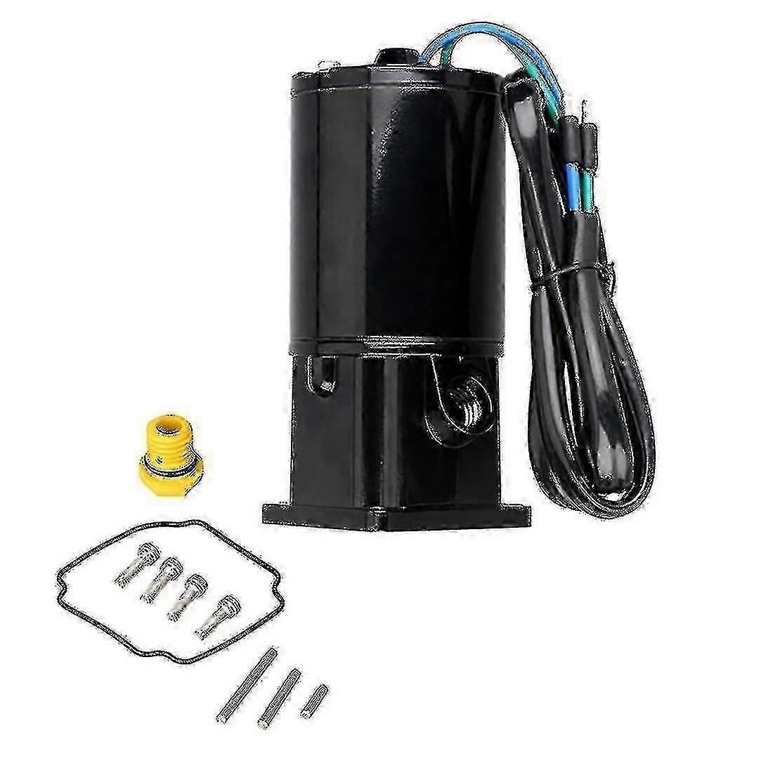 Tilt Trim Motor for Mercury Outboard 40hp-50hp