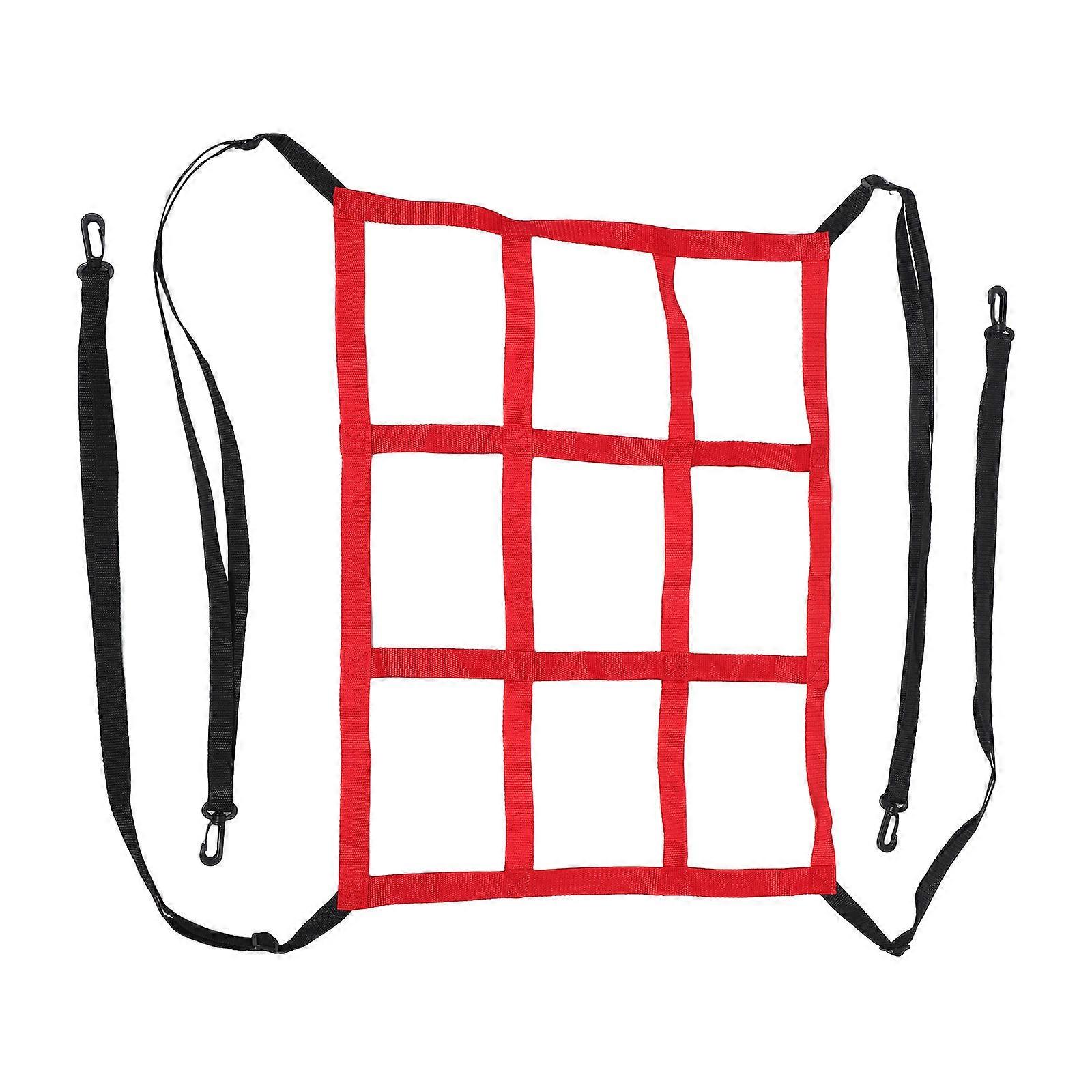 Pitching Practice Baseball Strike Target Net For Athletes Height Adjustment Polyester 1Pack