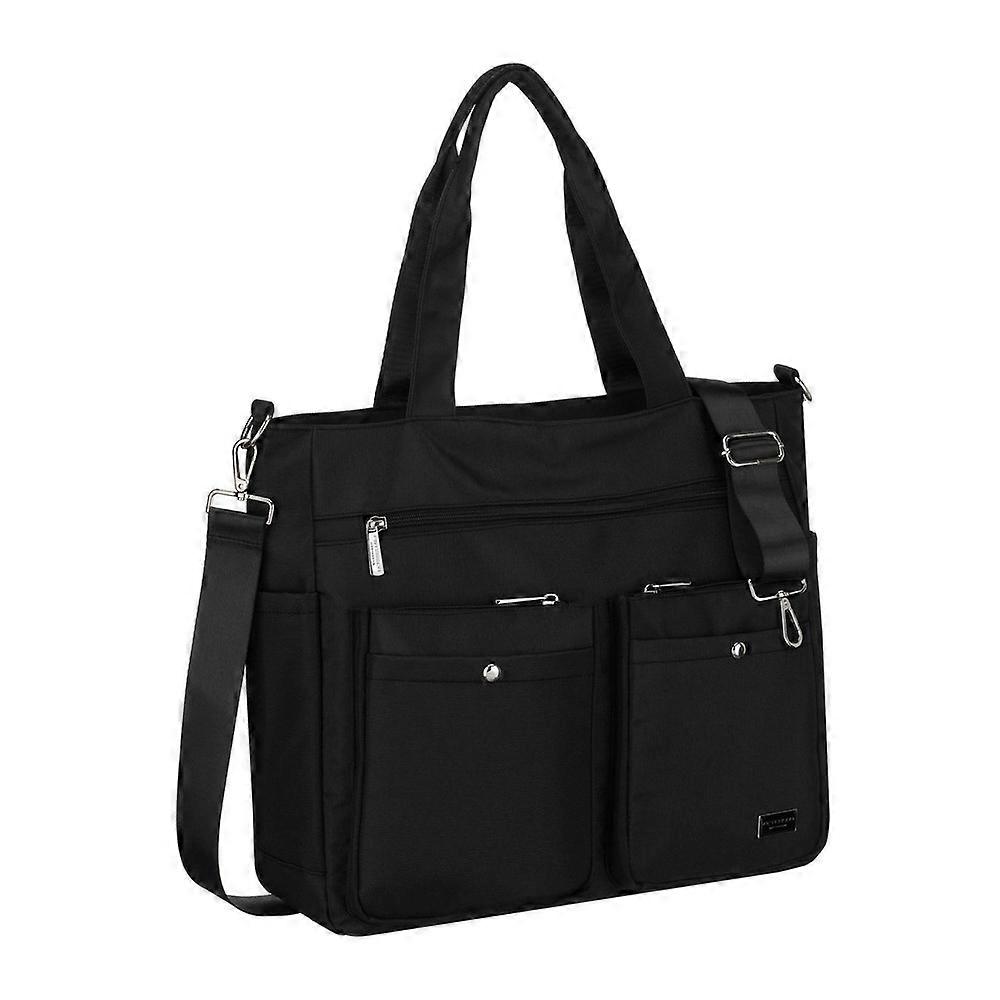 Handbags Peterson rovicky305390