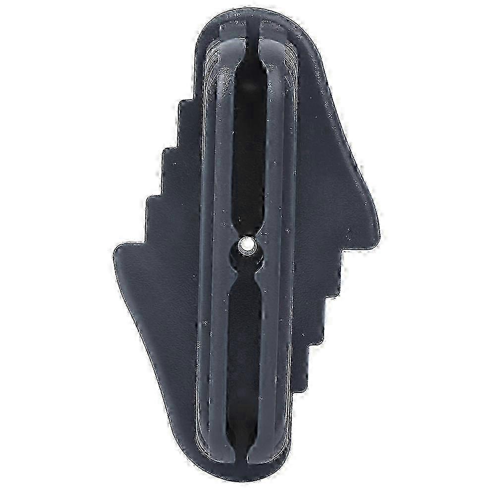 Woodworking Center Finder Line Scriber Gauge Carpenter Line Marking ToolsGray