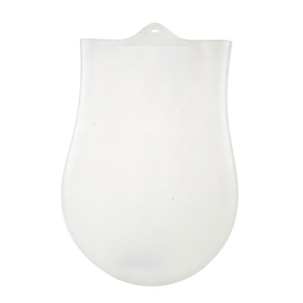 Cupcake Liners Silicone for Baking 72Pcs Non Stick Pumpkin Shaped Muffin Cups