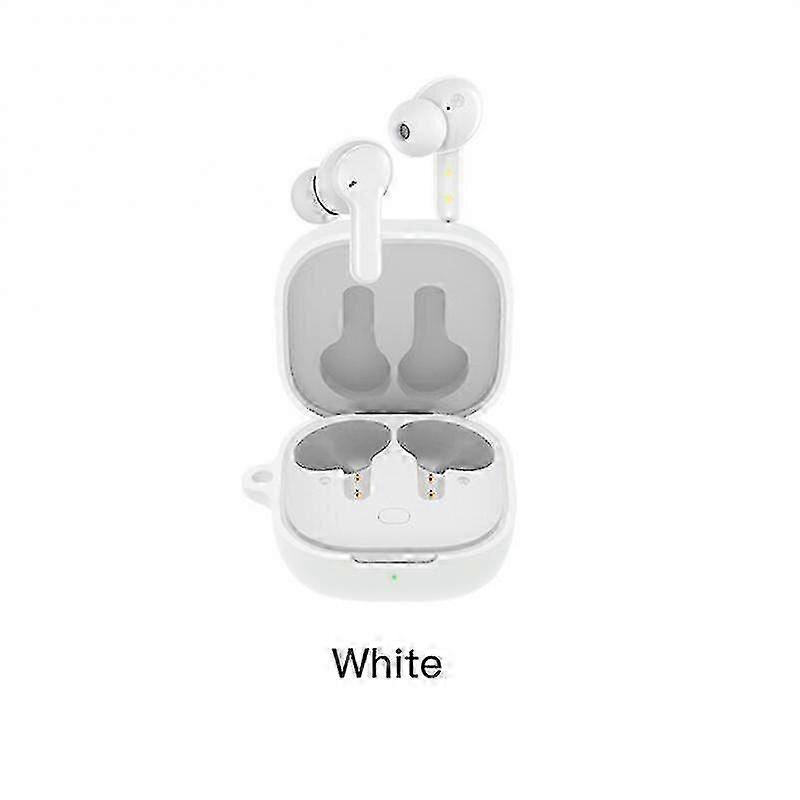 Foldable Metal Dish Drainer with Efficient Water Drainage