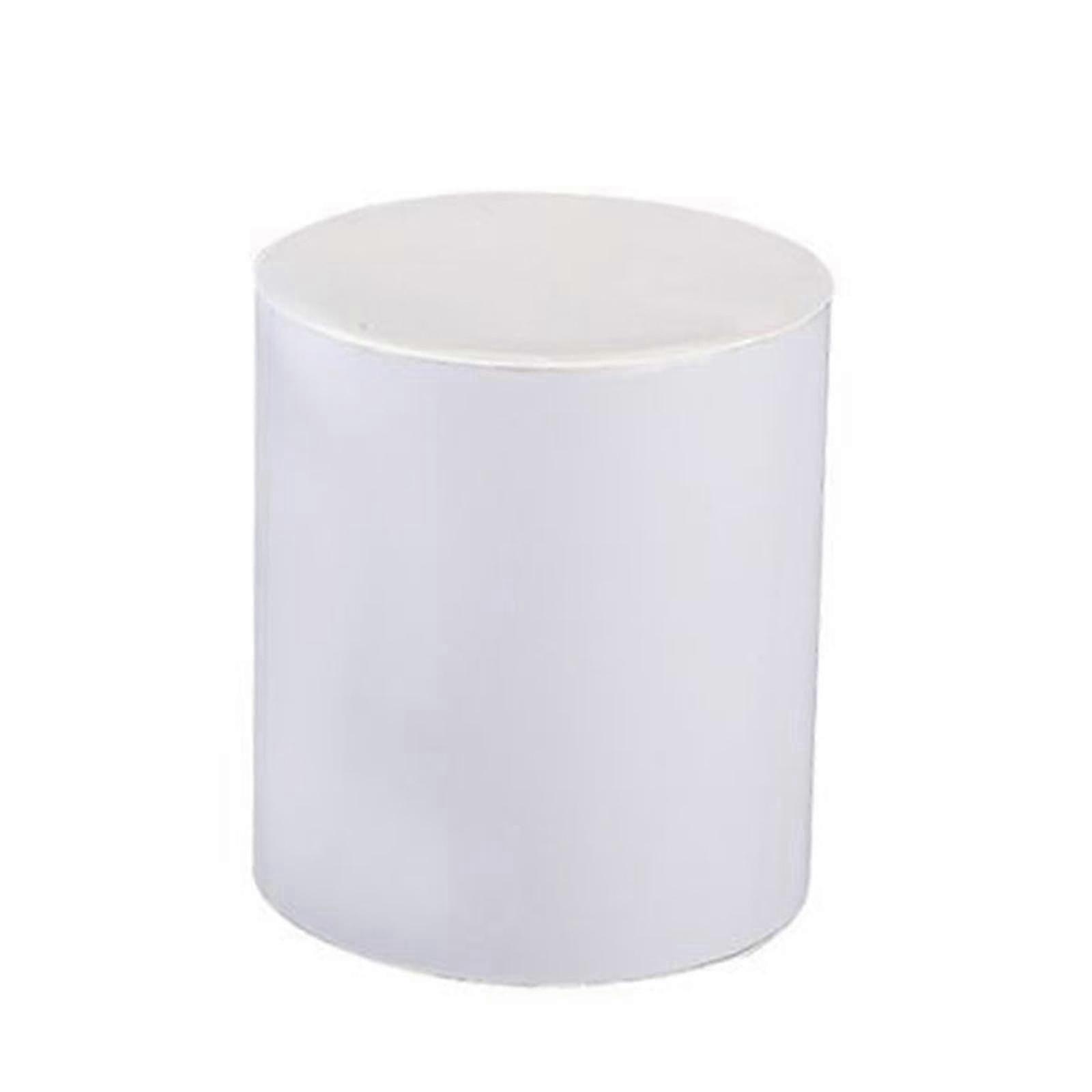 Ισχυρή αδιάβροχη ταινία για τέντα RV και επισκευή διαρροών σωλήνων νερού