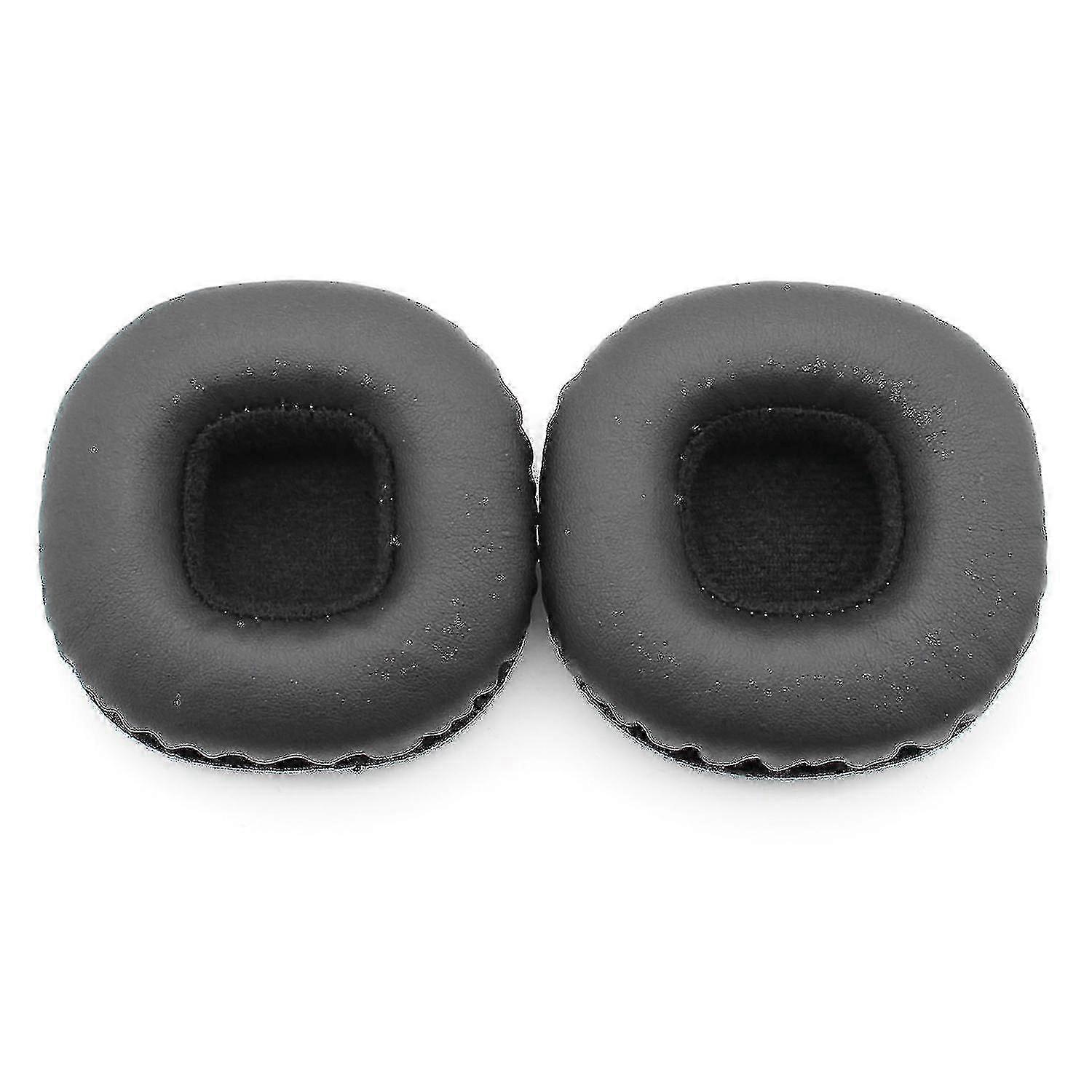 Ear pads for Marshall Mid ANC - Sponge foam cushion replacement