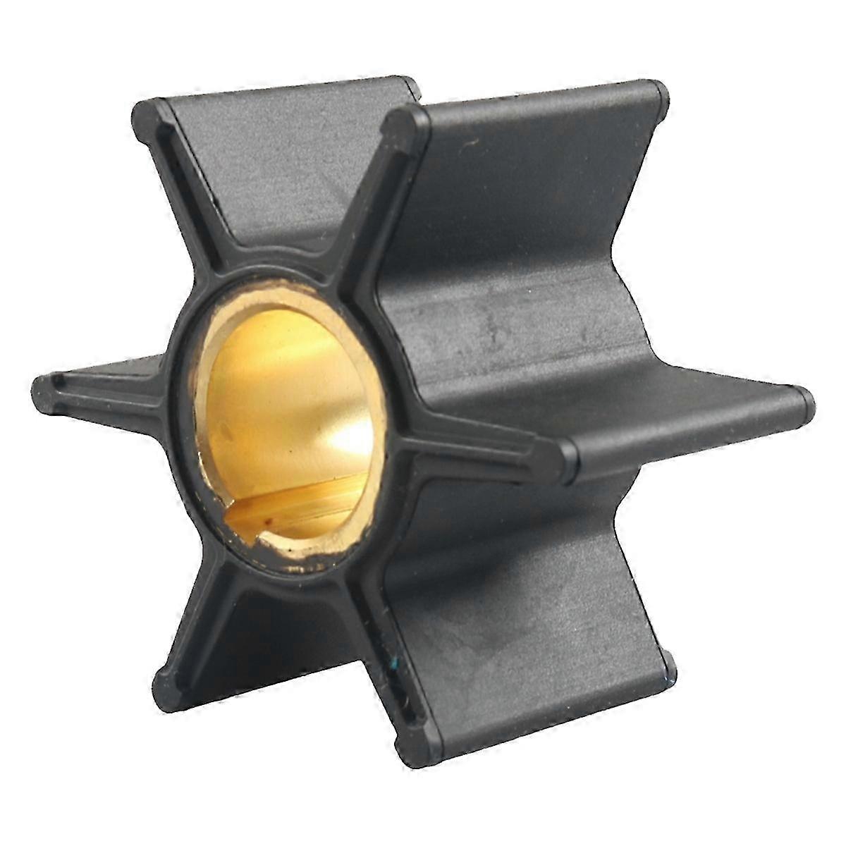 3B7650212 Water Pump Impeller 3C7650211 for