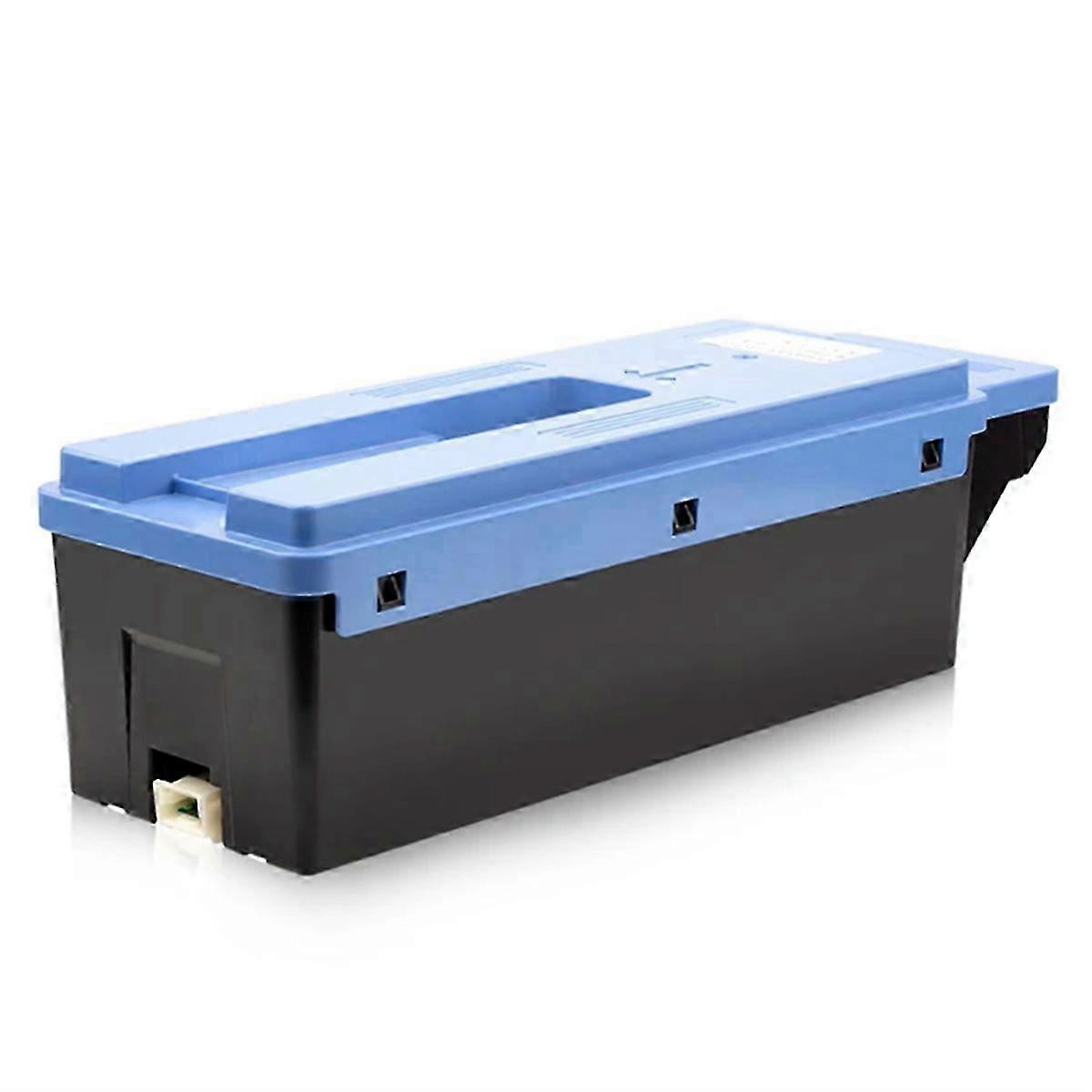 For -30 Domestic Maintenance Box Maintenance TX5200