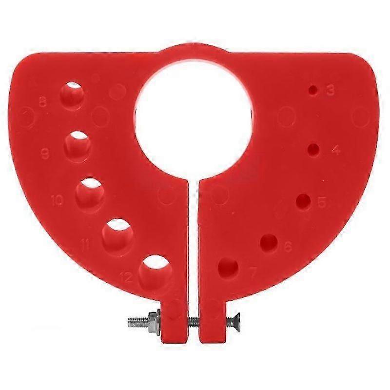 Drill Bit Sharpener Multi-specification Drill Bit Grinding Portable Drill Angle Grinder Modified Drill Grinder Power Tools