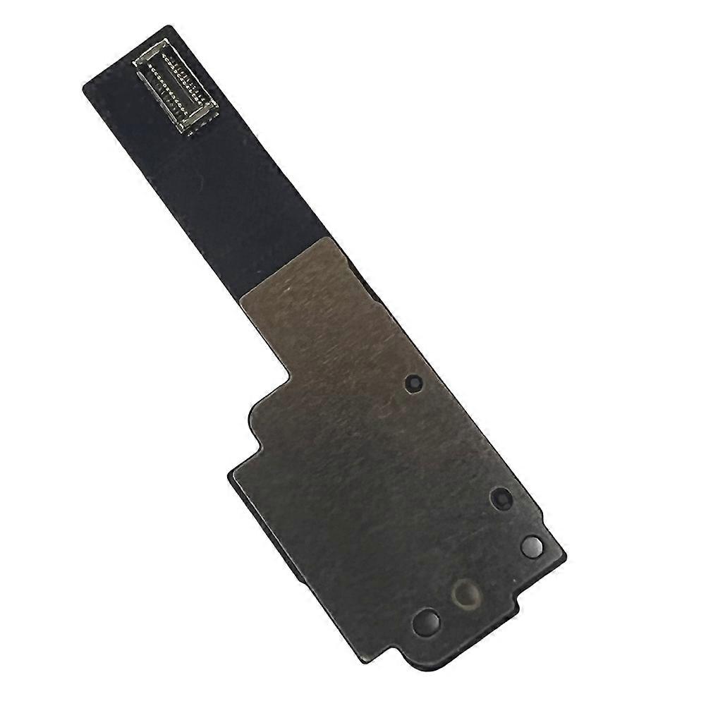 Para Switch 2 Console TF Card Slot com placa PCB para SD / TF