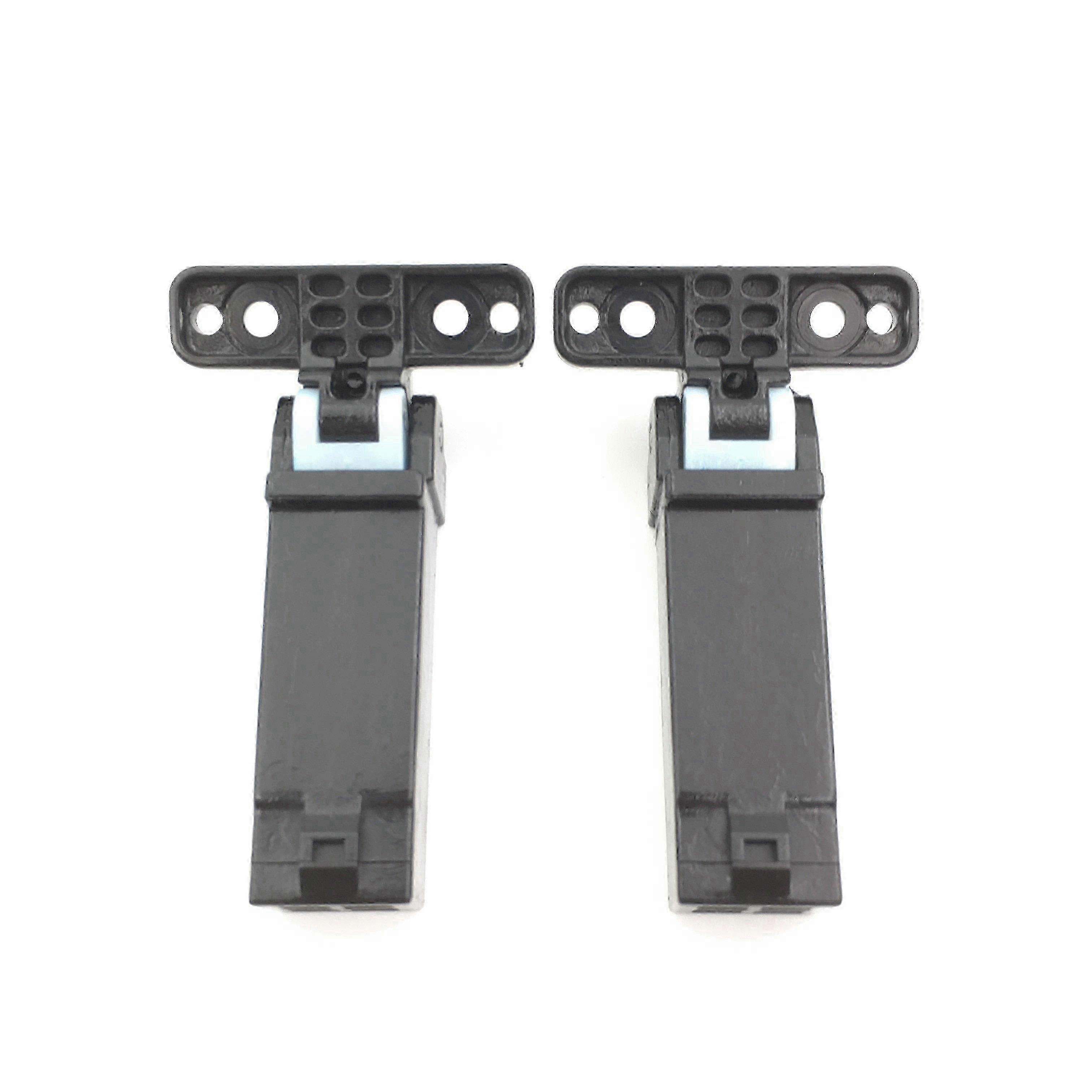 Hinge replacement for Samsung M2070 M2675 M2870 ADF unit