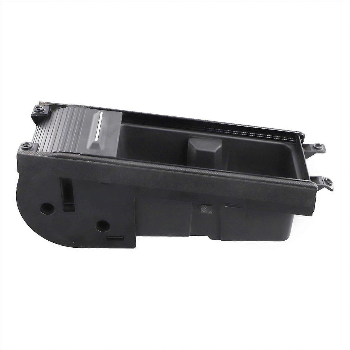 Drinks Holders for 9 2015-