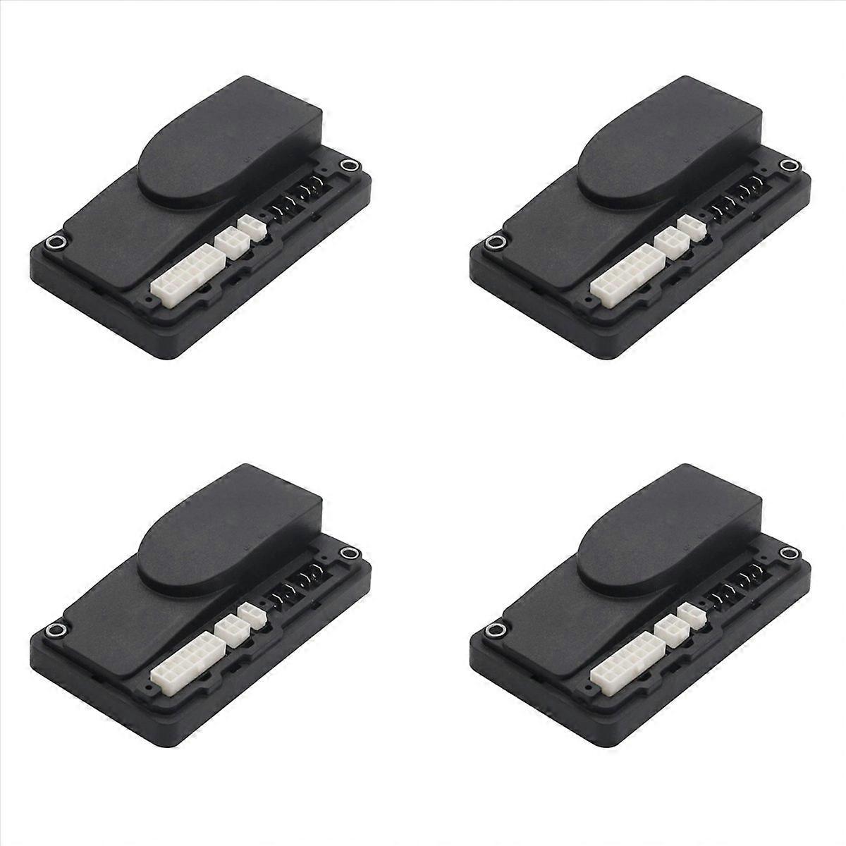 1212P-2502 Motor Controller Permanent Magnetism DC 24V for A