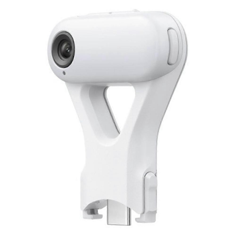 For Insta360 Flow 2 Pro AI Tracker Visual Recognition for Insta360 Flow 2 Pro Accessory