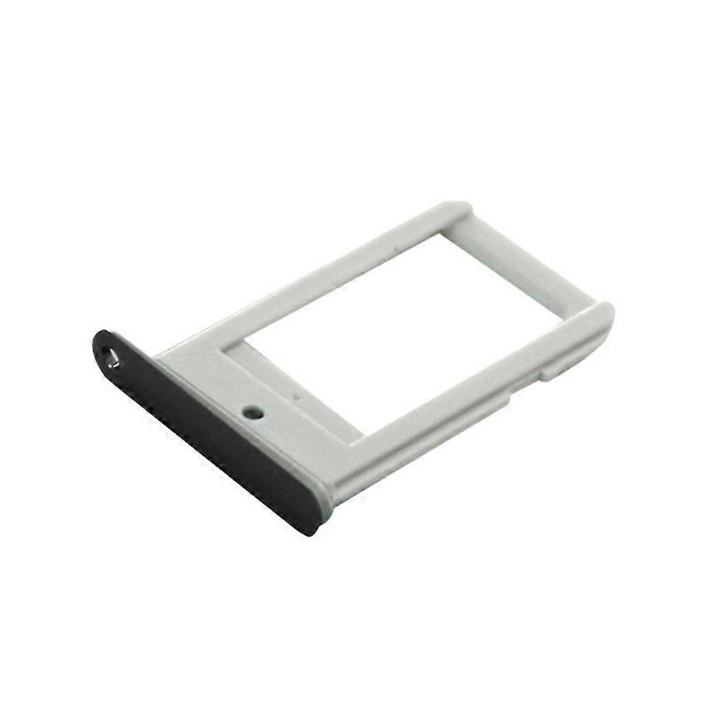 [Neu] Einzelner Kartenhalter für Galaxy S6 edge / G925