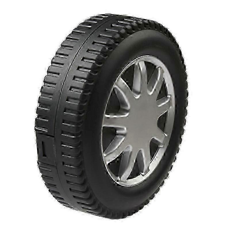 Tire Tool Set 29pcs Household Hardware Tool Set