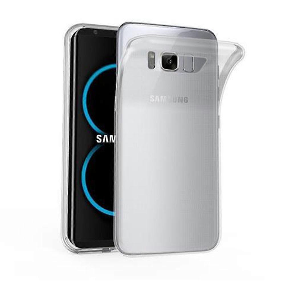 Coque Samsung Galaxy S8