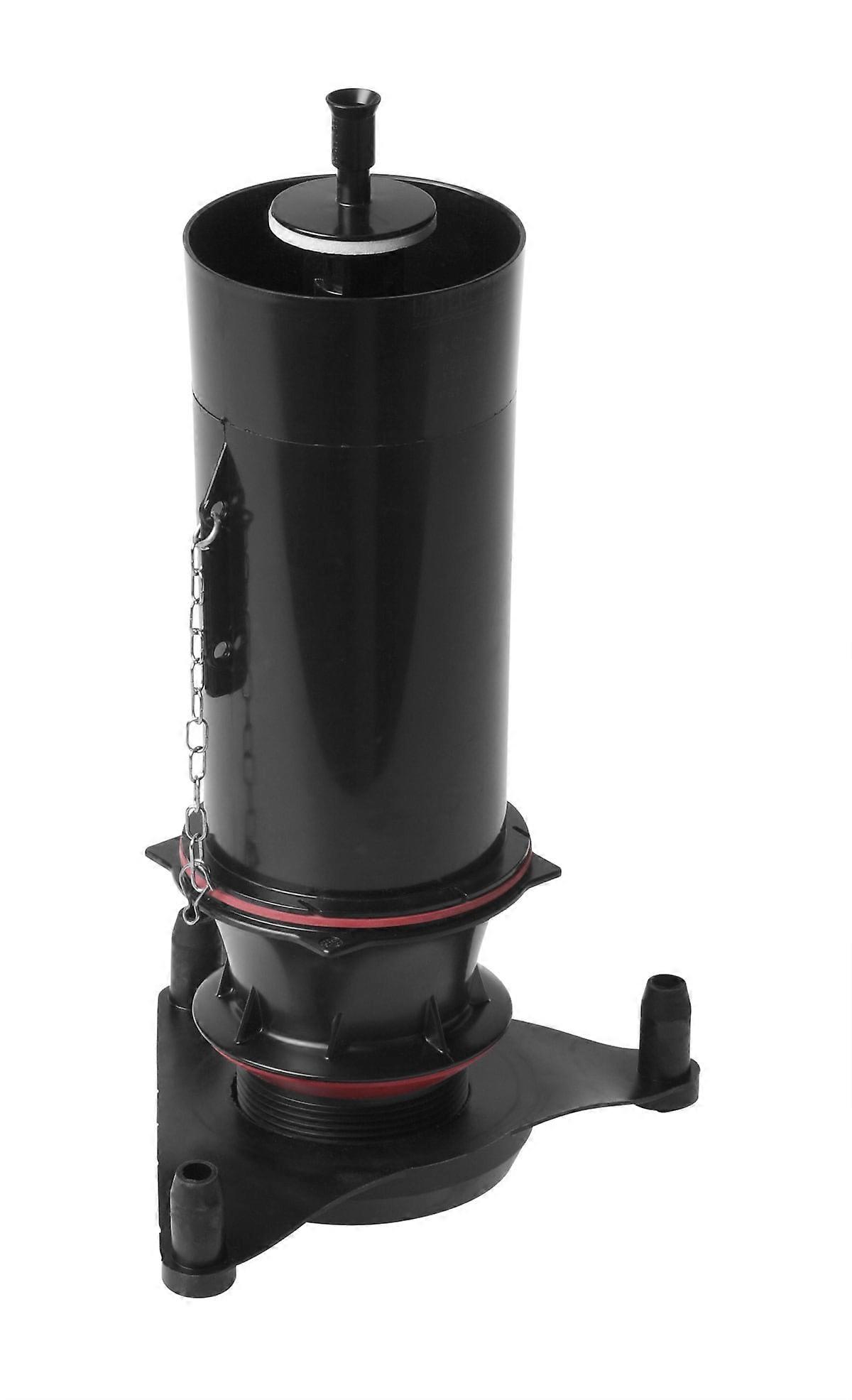 Kohler K-1117210 1.28 Gpf Canister Flush Valve Kit