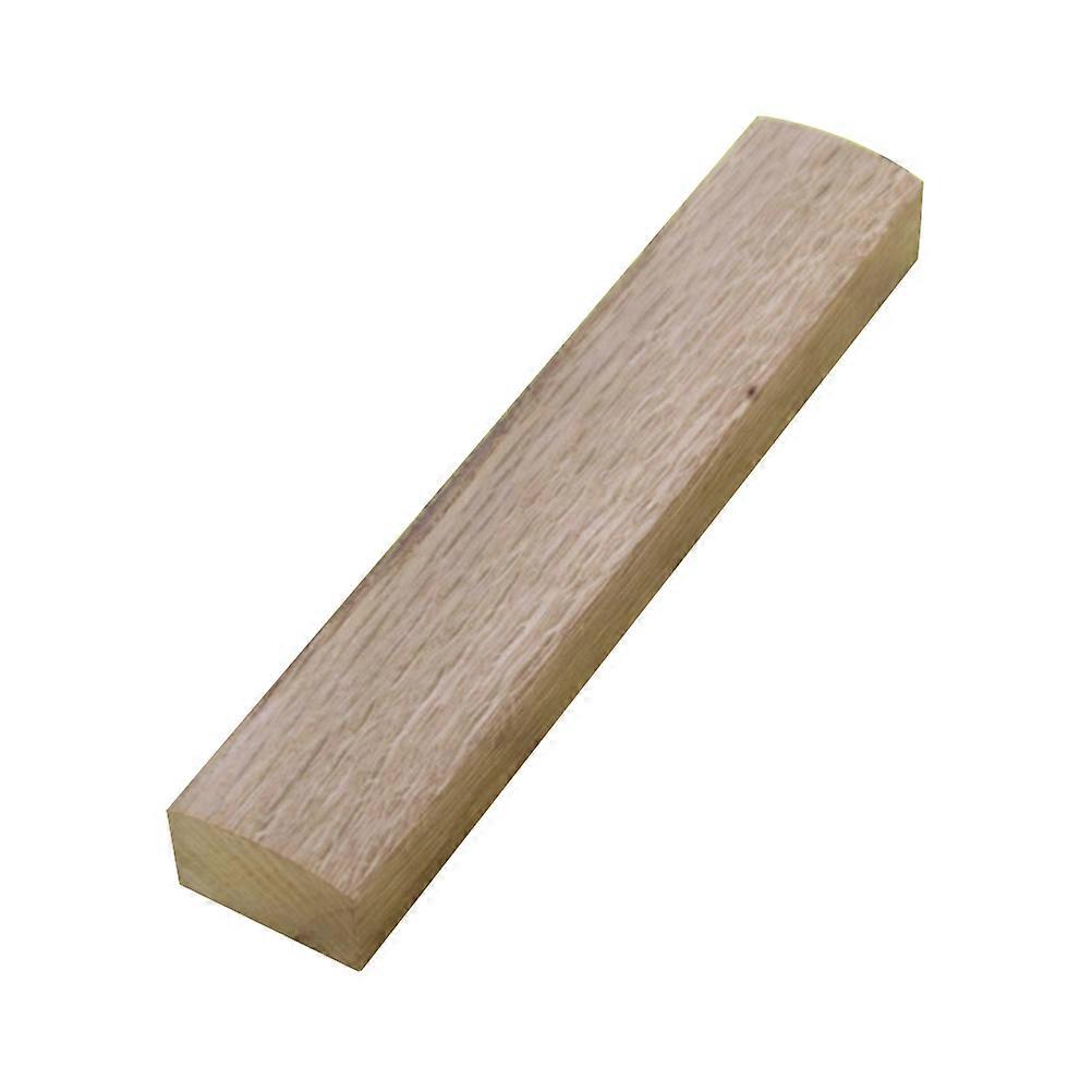 Paper Weight 1 Pair Rectangular Assorted Color for Pinning Paper on Desk