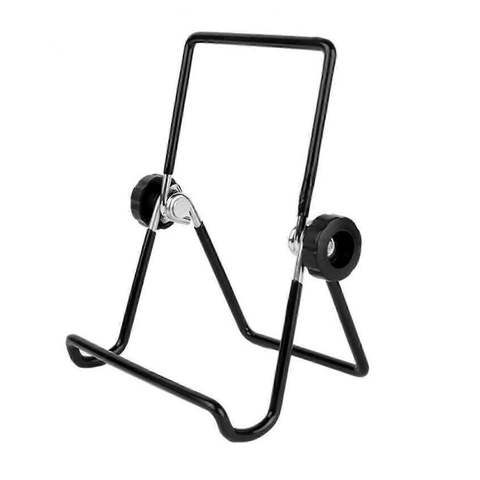 2025 Stainless Steel Sprouting Stands Foldable And Adjustable