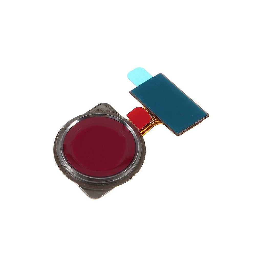 OEM Home Key Fingerprint Button Flex Cable for Xiaomi Redmi 7