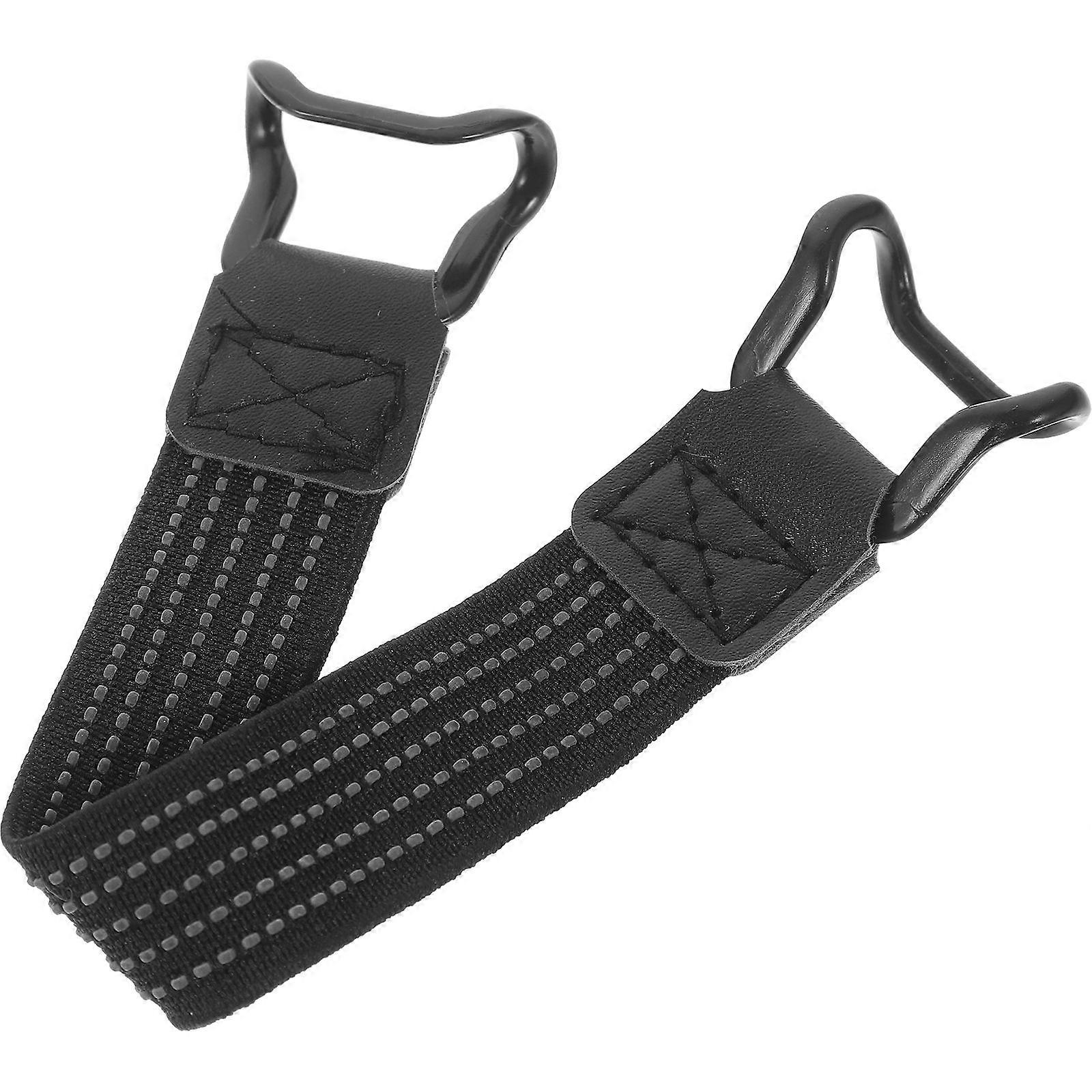 Tablet Hand Strap Phone Grip Tablet Holder Strap for Easy Reading