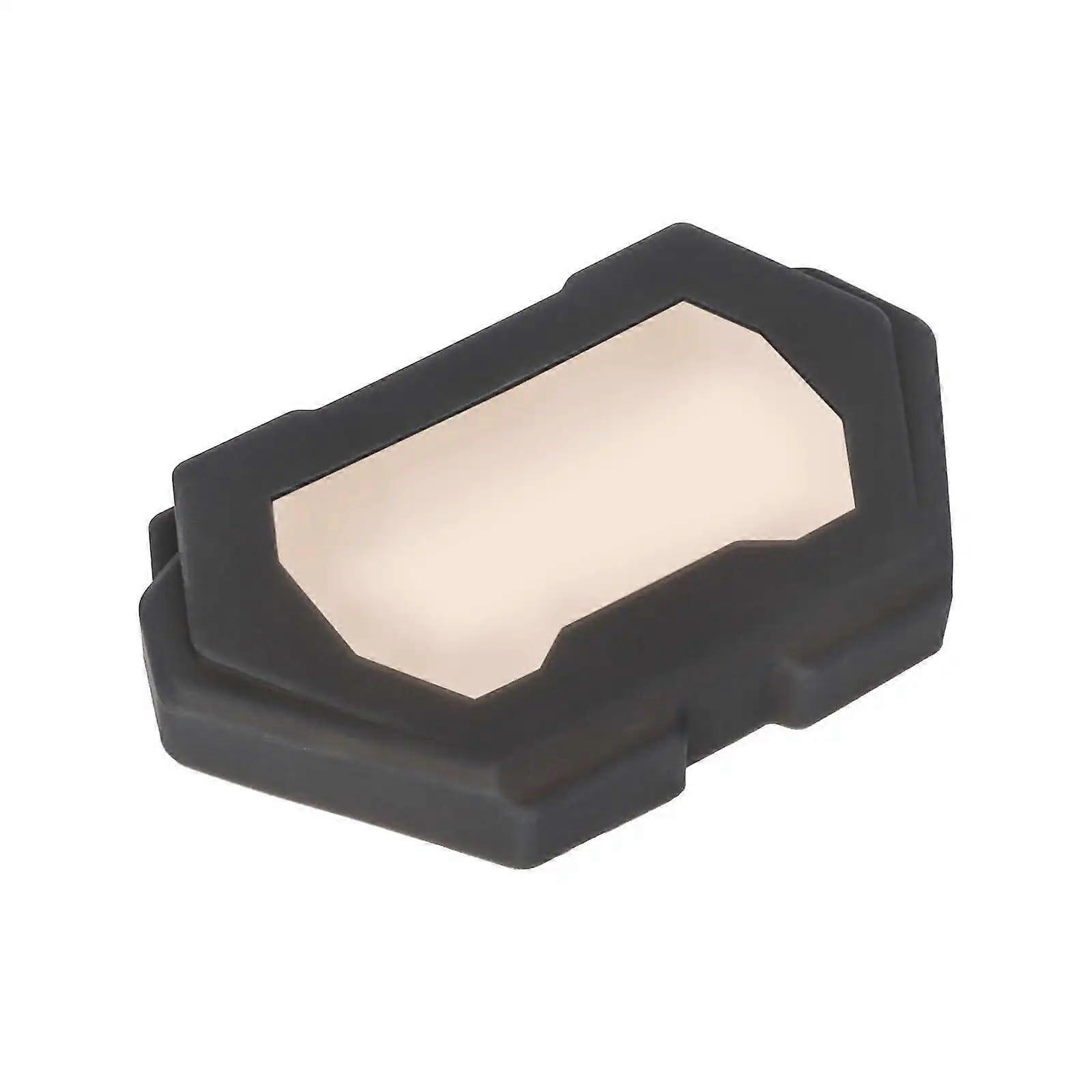 Electric Scooter Dashboard Cover Waterproof Display Protector for Kugoo G2 Pro G2 MAX