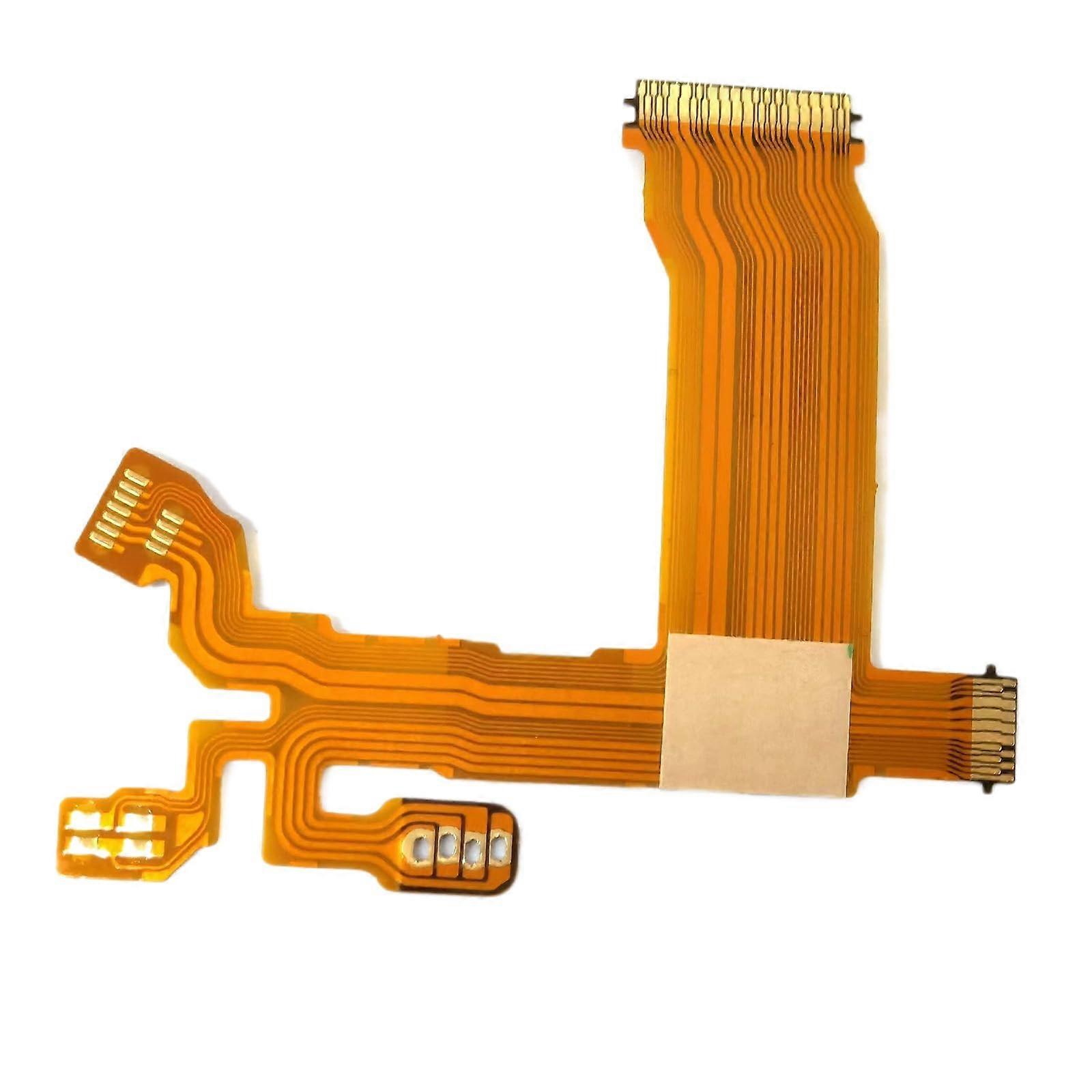 1442mm Camera Lens with Versatile Zoom Range, Lightweight Travel Design, BeginnerFriendly