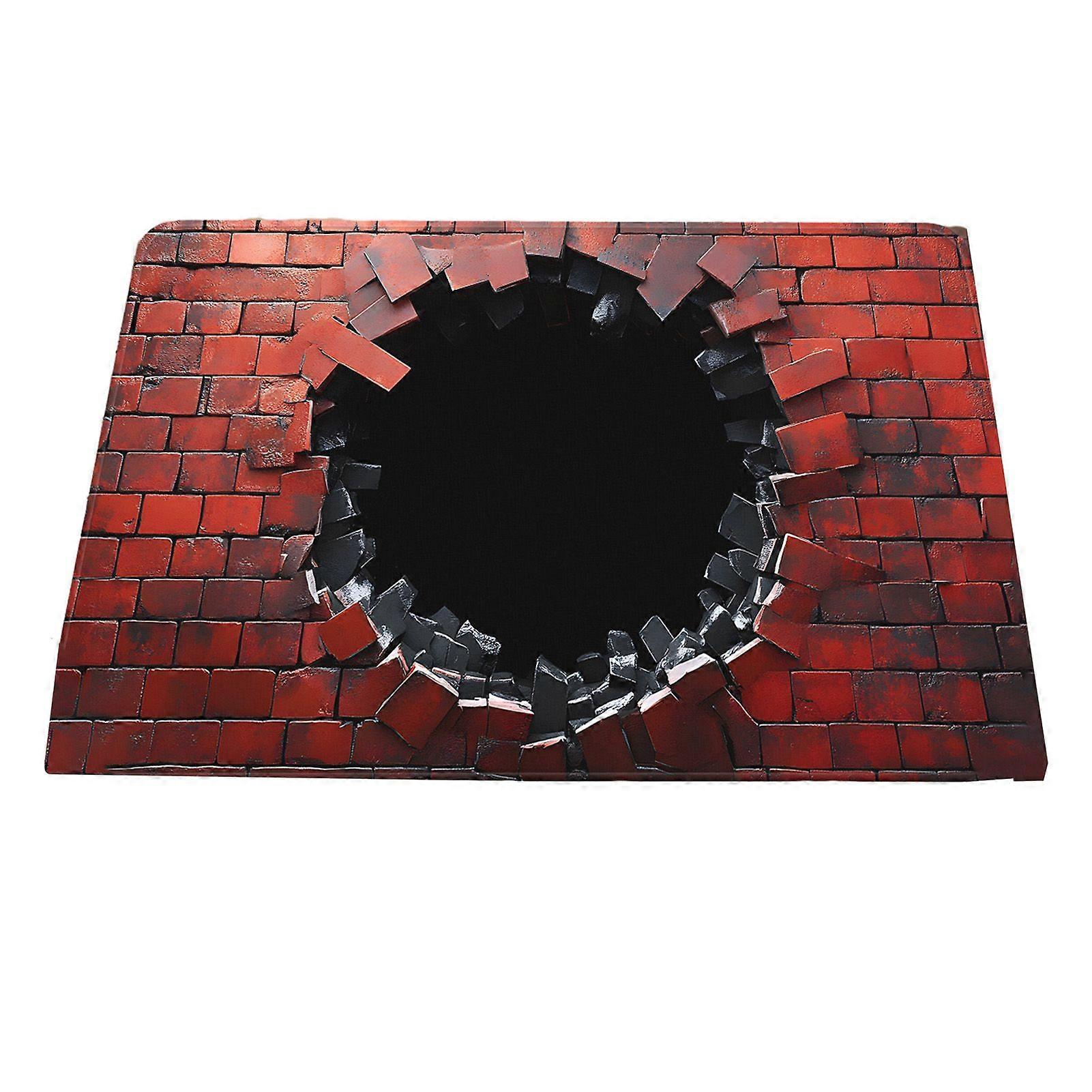 Home Garden Decor Rugs B3439