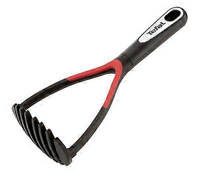 Tefal Ingenio K2071214 Potetstapper