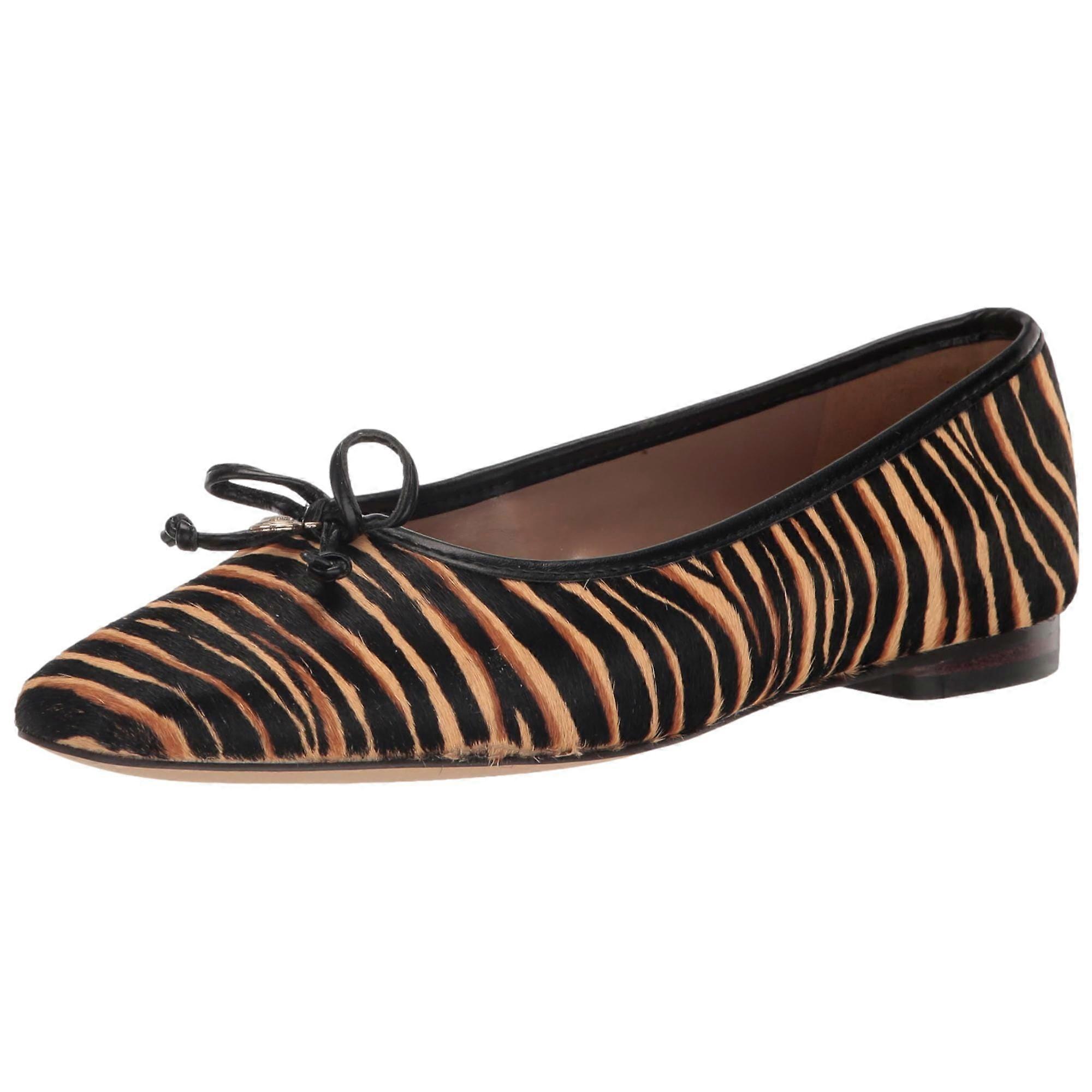 Sam Edelman Meadow Tan Multi I5383L6202 Women's